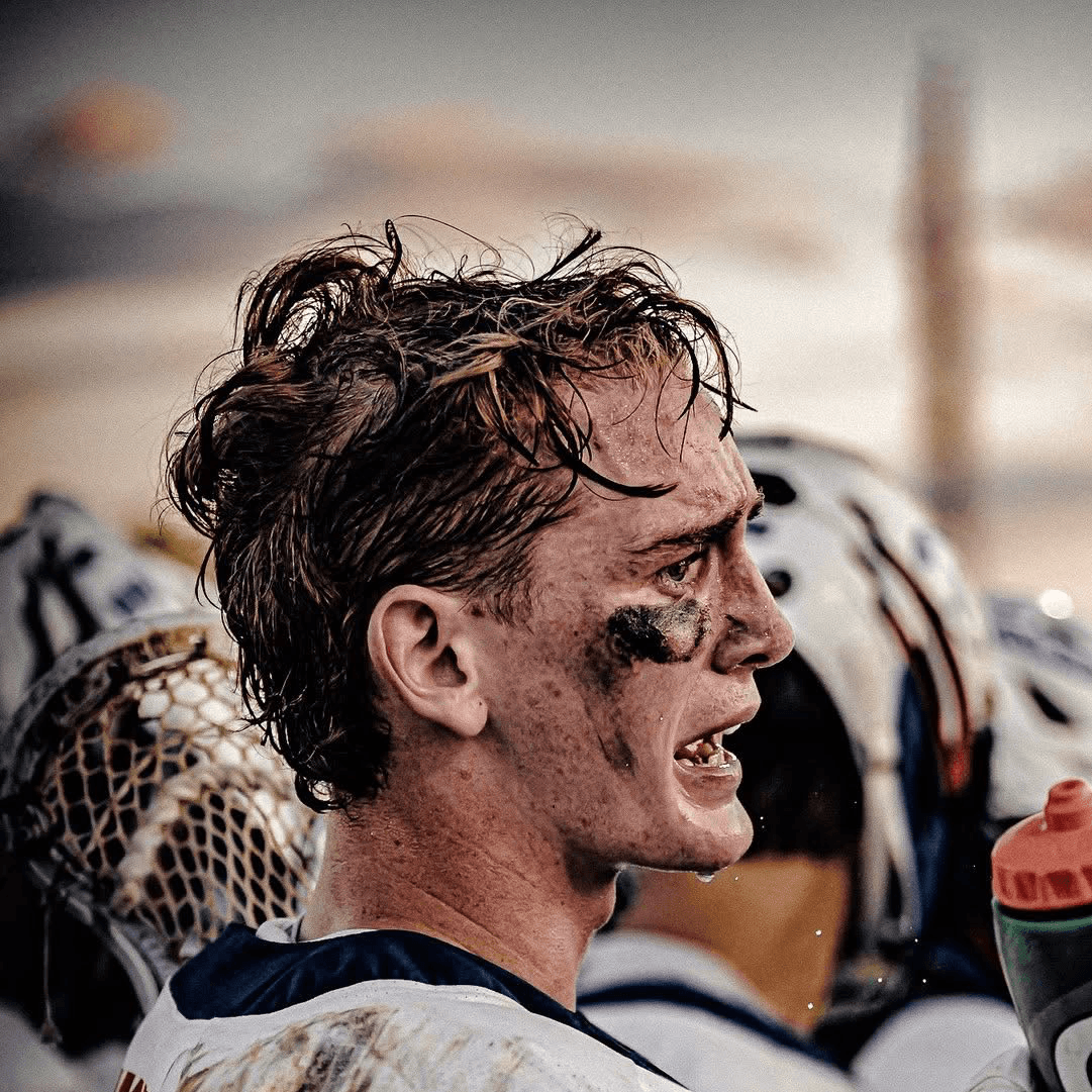wyatt maguire