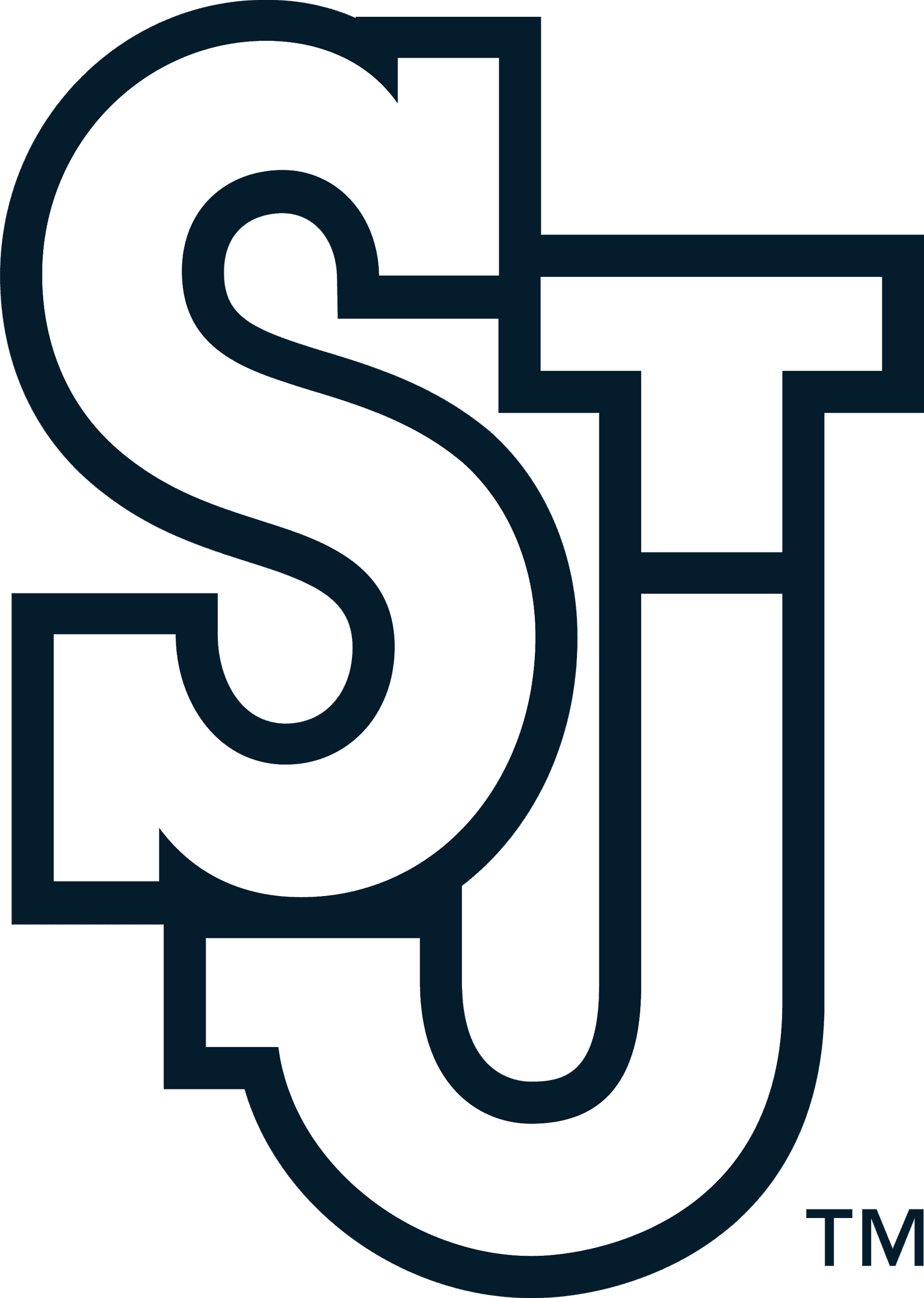 St. John's University