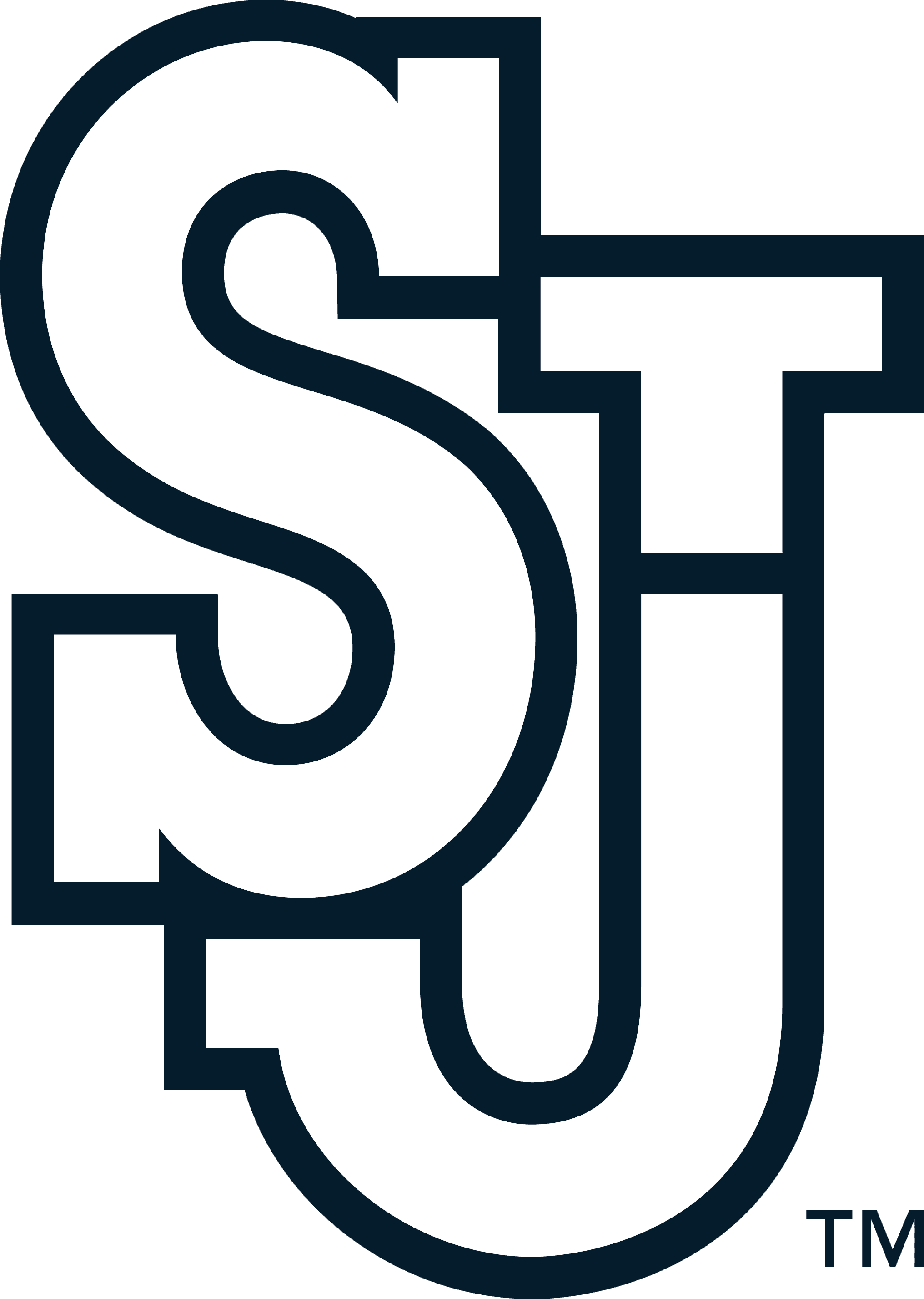 St. John's University